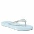 Infradito Roxy - ARGL100263 LTB