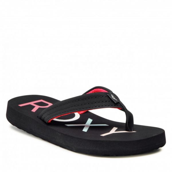 Infradito Roxy - ARGL100281 BLK