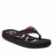 Infradito Roxy - ARGL100281 BLK