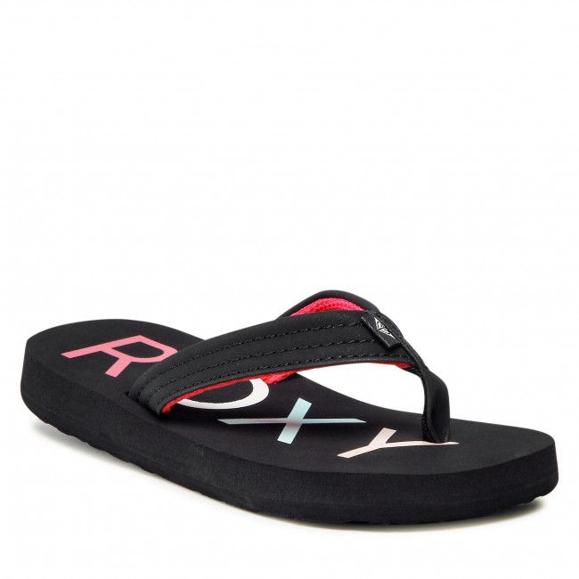 Infradito Roxy - ARGL100281 BLK