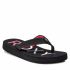 Infradito Roxy - ARGL100281 BLK