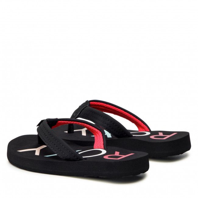 Infradito Roxy - ARGL100281 BLK