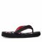 Infradito Roxy - ARGL100281 BLK