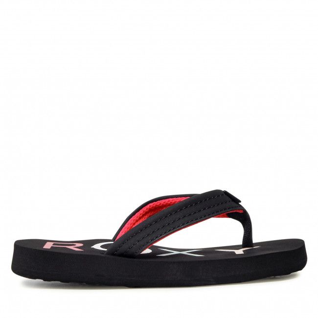 Infradito Roxy - ARGL100281 BLK