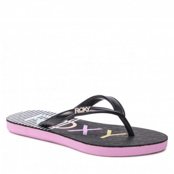Infradito ROXY - ARGL100283 Lby