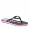 Infradito ROXY - ARGL100283 Lby