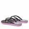 Infradito ROXY - ARGL100283 Lby