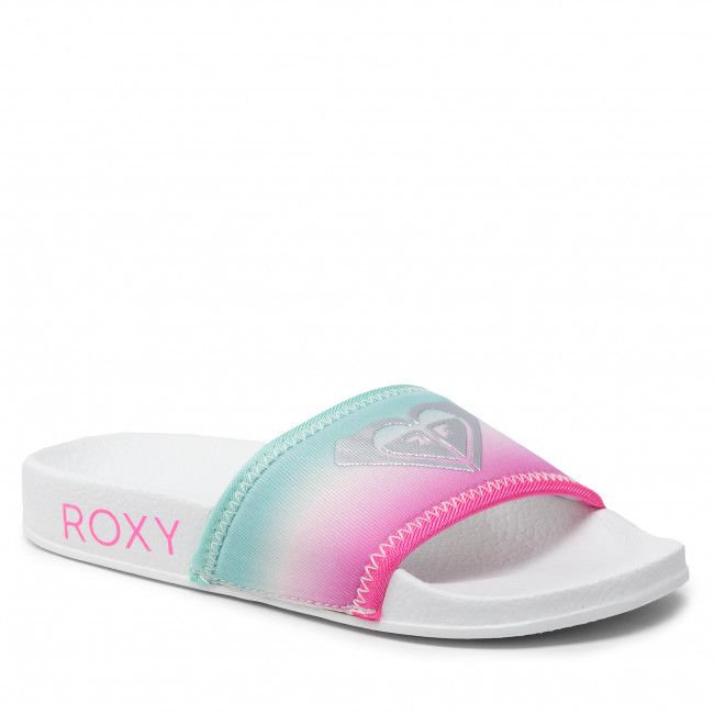 Ciabatte Roxy - ARGL100306 WCQ