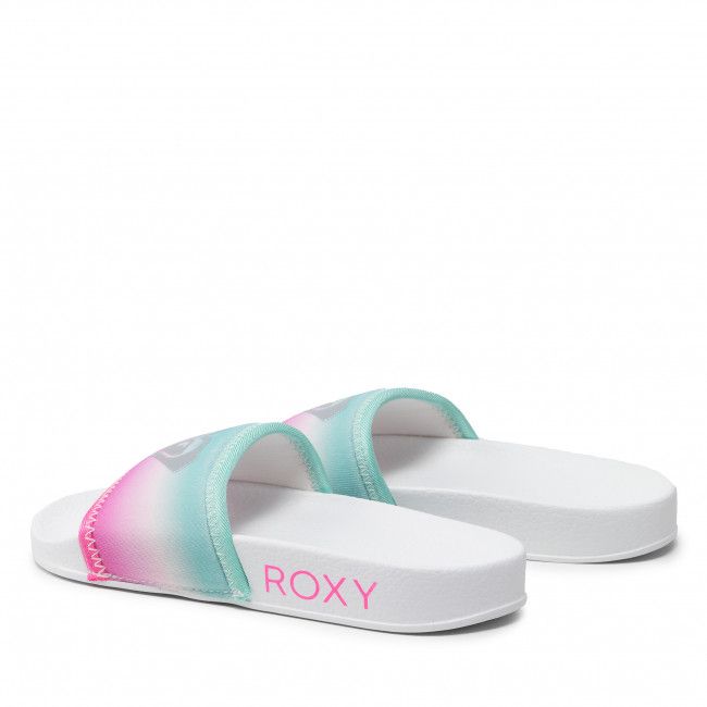 Ciabatte Roxy - ARGL100306 WCQ