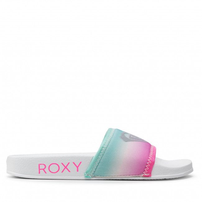 Ciabatte Roxy - ARGL100306 WCQ