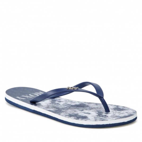 Infradito Roxy - ARJL100683 NVW