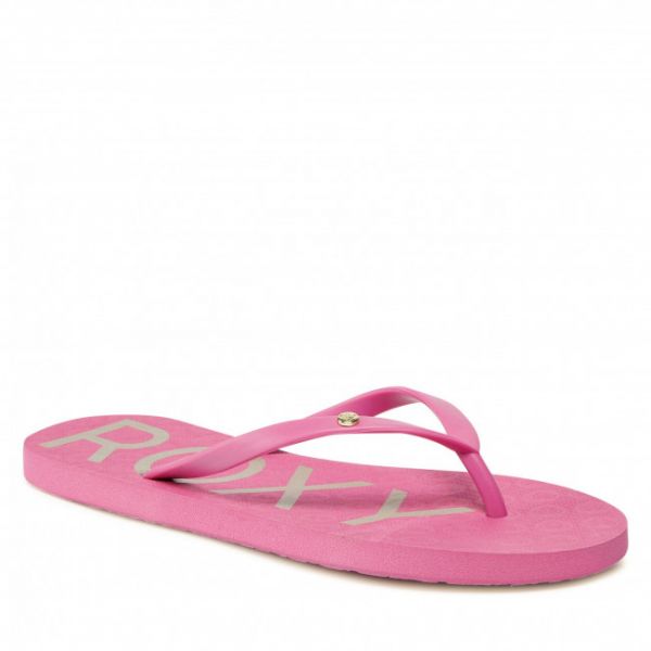 Infradito ROXY - ARJL100876 ROB