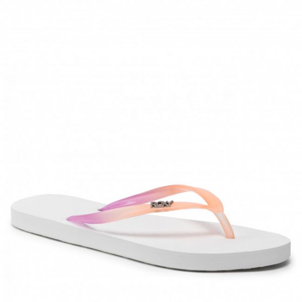 Infradito ROXY - ARJL100958 WPN Infradito ROXY - ARJL100958 WPN