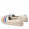 Espadrillas ROXY - ARJS600488 MUL