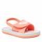Sandali Roxy - AROL100012 PCR