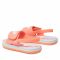 Sandali Roxy - AROL100012 PCR