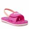Sandali Roxy - AROL100012 RPC