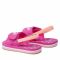 Sandali Roxy - AROL100012 RPC