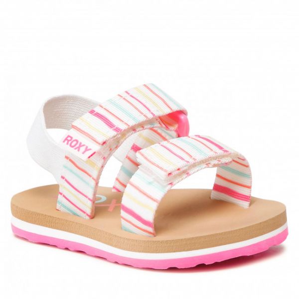 Sandali Roxy - AROL100020 Hmt