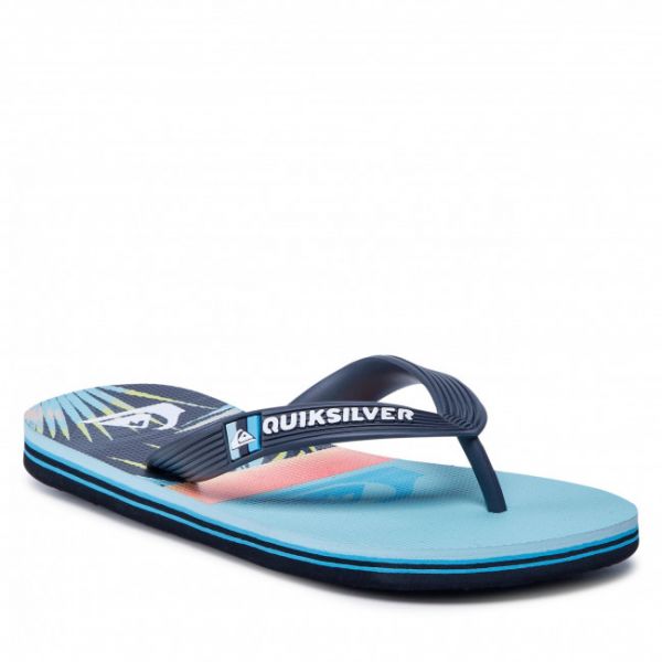 Infradito Quiksilver - AQBL100558 BYJ2 Infradito Quiksilver - AQBL100558 BYJ2