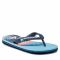 Infradito Quiksilver - AQBL100558 BYJ2