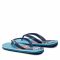 Infradito Quiksilver - AQBL100558 BYJ2