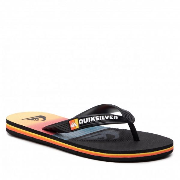 Infradito Quiksilver - AQBL100558 KVJ1