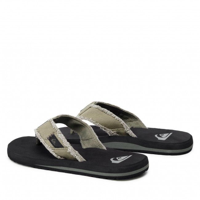 Infradito Quiksilver - AQYL100047 XGKC