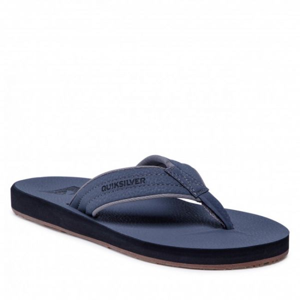 Infradito Quiksilver - AQYL100623 XSKS Infradito Quiksilver - AQYL100623 XSKS