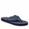 Infradito Quiksilver - AQYL100623 XSKS