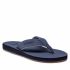 Infradito Quiksilver - AQYL100623 XSKS
