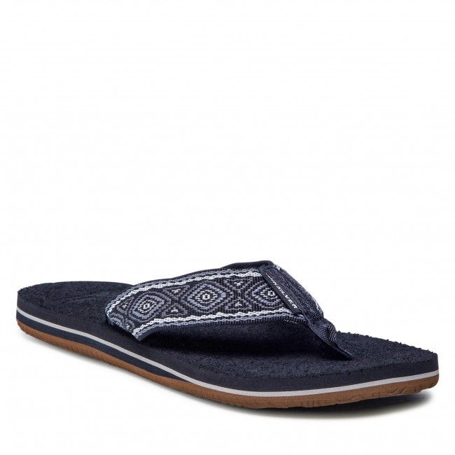 Infradito Quiksilver - AQYL101089 Kvj1