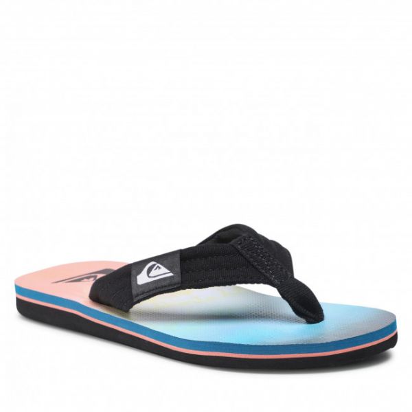 Infradito Quiksilver - AQYL101241 XBBN