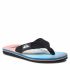 Infradito Quiksilver - AQYL101241 XBBN