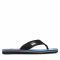 Infradito Quiksilver - AQYL101241 XBBN