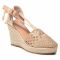 Espadrillas XTI - 43821 Taupe