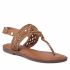 Sandali XTI - 43930 Taupe