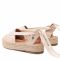 Espadrillas XTI - 44865 Beige