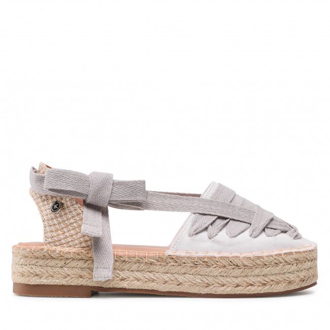 Espadrillas XTI - 44865 Blanc