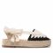 Espadrillas XTI - 44865 Negro