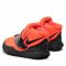 Scarpe Nike - Kyrie 6 Auto (Tdv) CK0616 600 Bright Crimson/White/Black