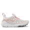 Scarpe NIKE - Free Run Trail Crater DC4456 100 White/Orange/Cream II 1