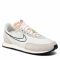 Scarpe NIKE - Waffle Trainer 2 DH4390 100 Sail/Black Light/Bone Sail