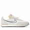 Scarpe NIKE - Waffle Trainer 2 DH4390 100 Sail/Black Light/Bone Sail