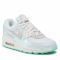 Scarpe NIKE - Air Max 90 DH8074 100 Sail