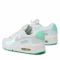 Scarpe NIKE - Air Max 90 DH8074 100 Sail