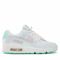 Scarpe NIKE - Air Max 90 DH8074 100 Sail