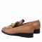 Loafers KARINO - 4150/007-P J.Beż/Lico