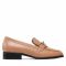 Loafers KARINO - 4150/007-P J.Beż/Lico