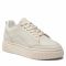 Sneakers CYCLEUR DE LUXE - Passista CDLW221317 White
